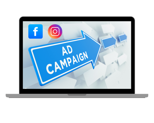 Meta Ads